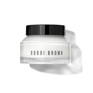 Bobbi Brown Hydrating Face Cream - 1.7 fl oz *BNIB*